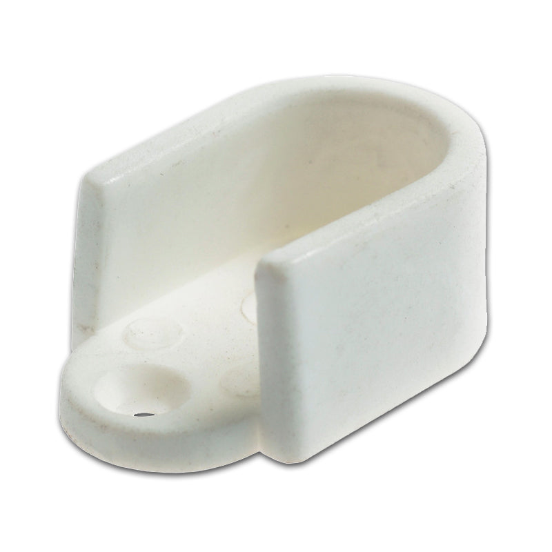15mm End Support