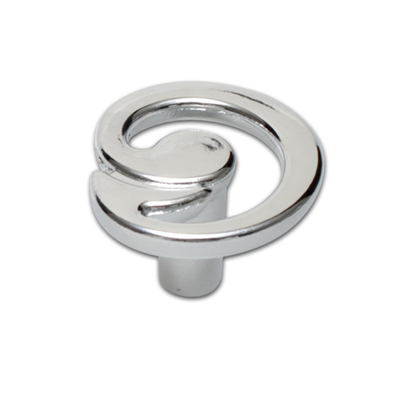 Melody Knob