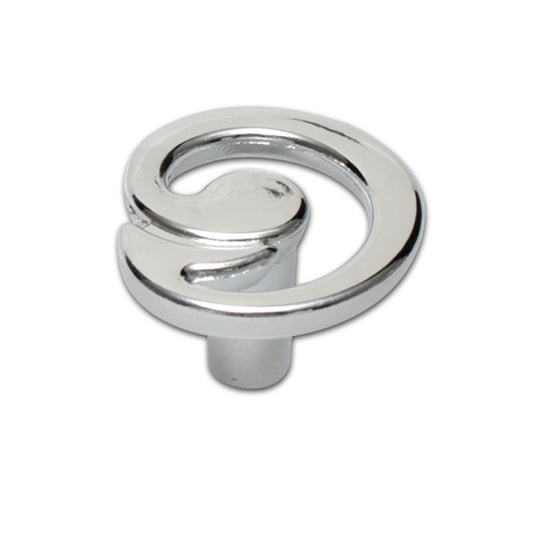 Melody Knob