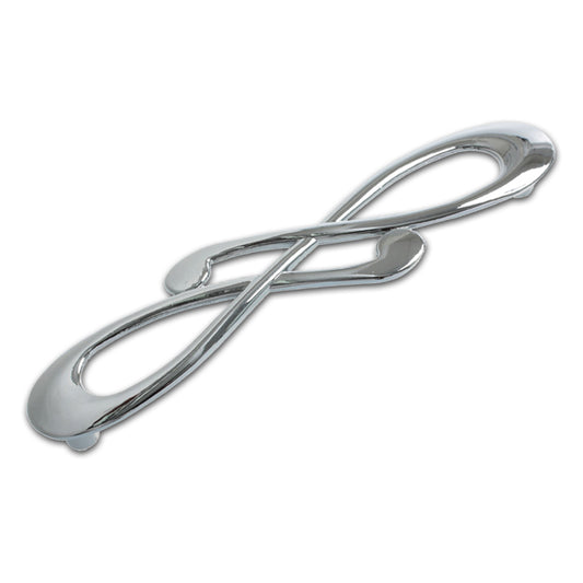 Melody Handle