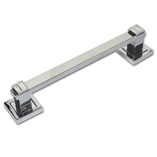 Entrance Pull Door Handle