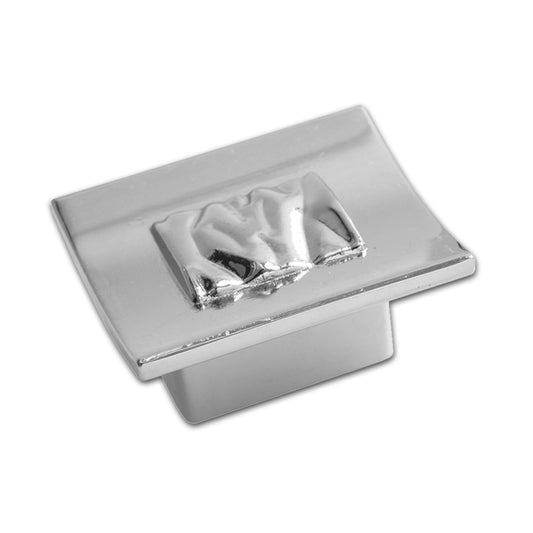 Inner Design Knob