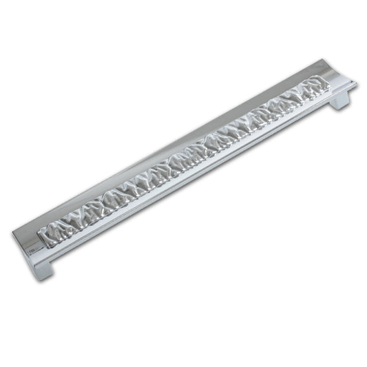 Inner Design Handle