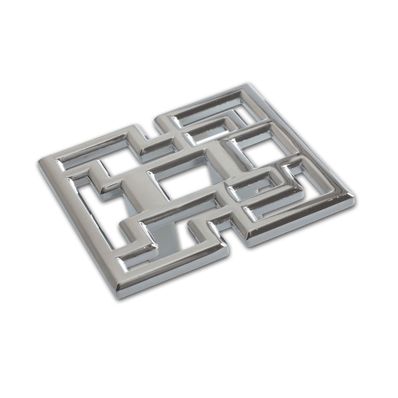 Maze Knob
