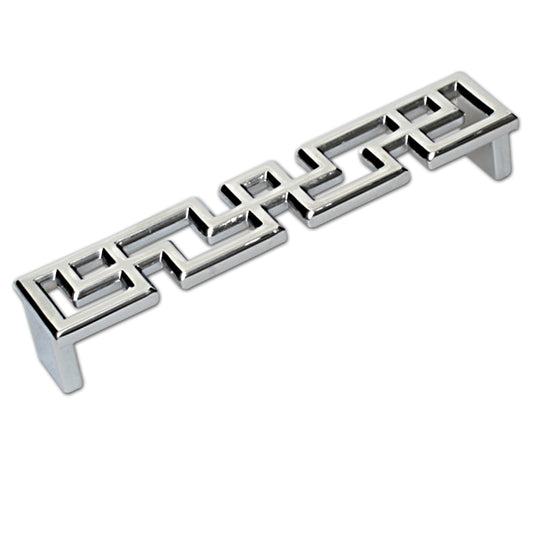 Maze Handle