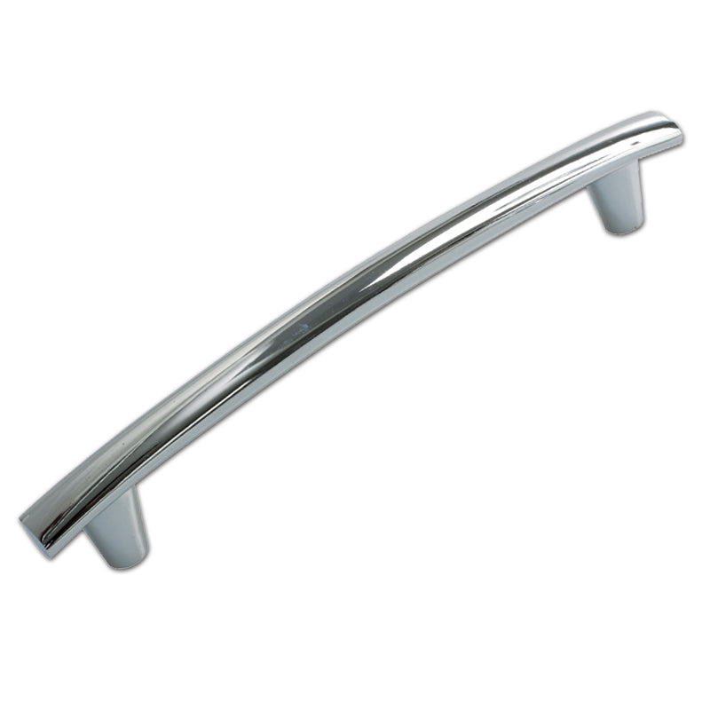 Cosmo Handle
