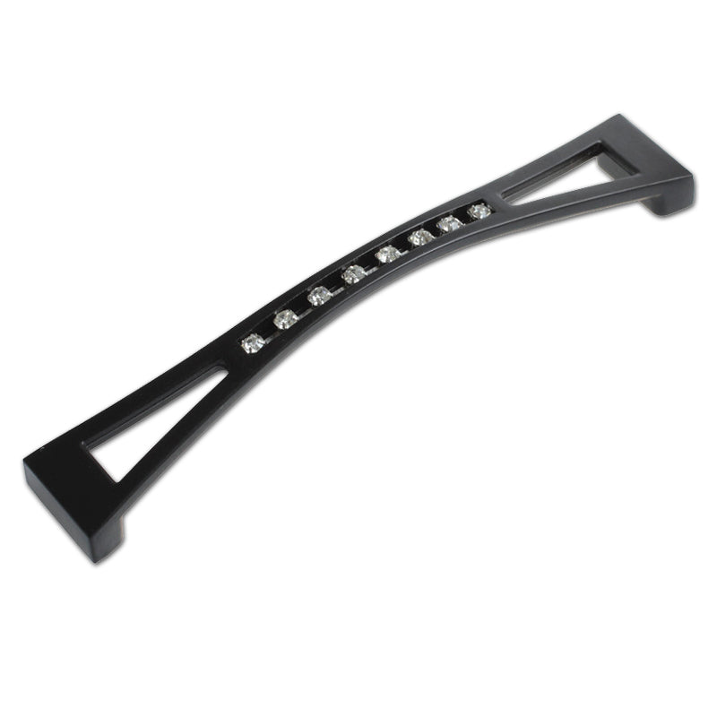 Diamante Bow Handle
