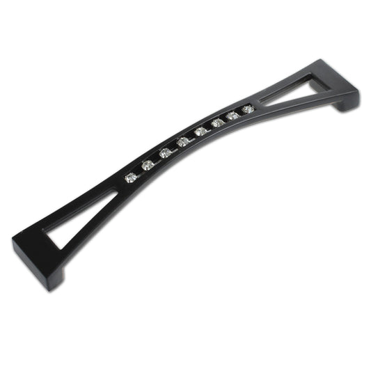 Diamante Bow Handle