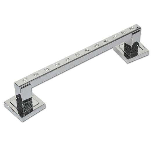 Entrance Pull Door Handle
