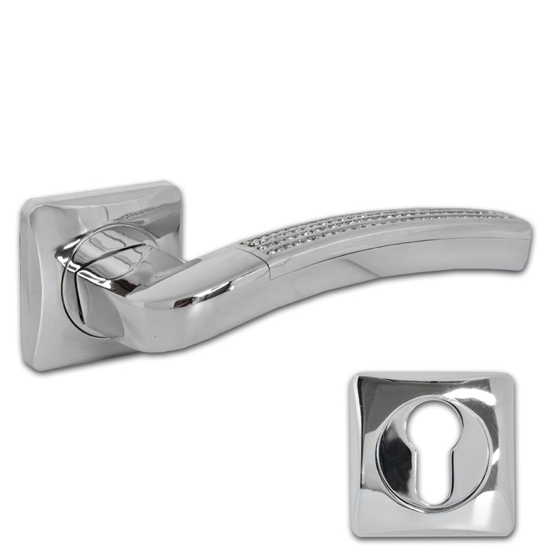 Lever Door Handle