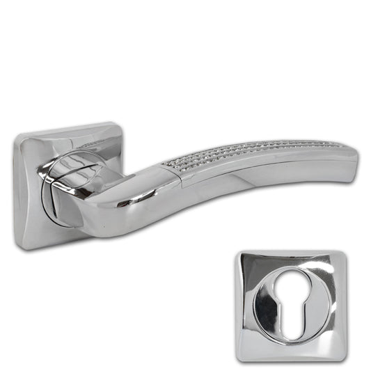 Lever Door Handle