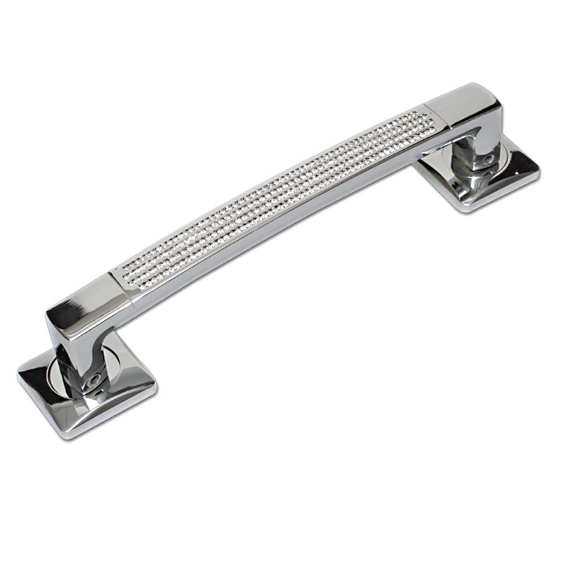 Entrance Pull Door Handle