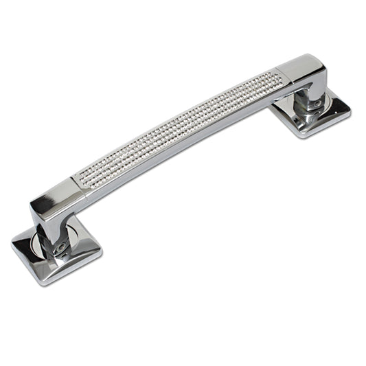 Entrance Pull Door Handle