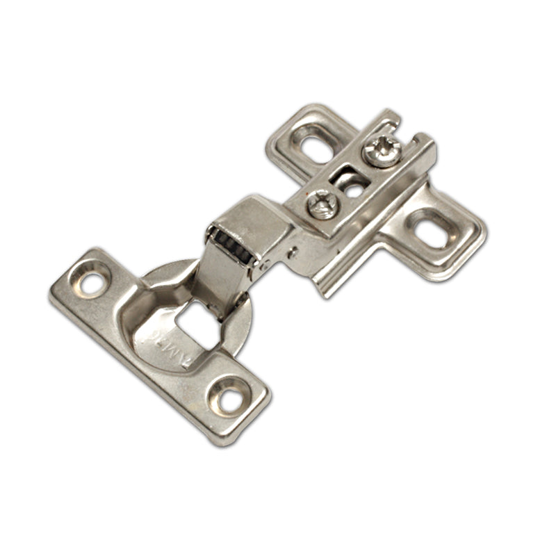 26mm Mini Concealed Inset Cupboard Hinge