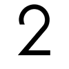 Select Your Products