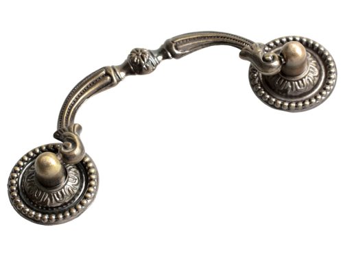 Classical Handles & Knobs