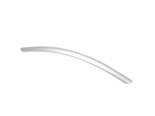 OVAL ARCH - 192mm
