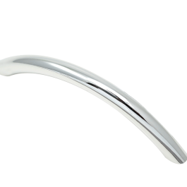 ARCH 11213 96mm CHROME PLATED