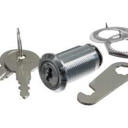 CAMLOCK - 35mm WITH STRAIGHT PLATE K/D